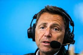 FootMarseille - News update