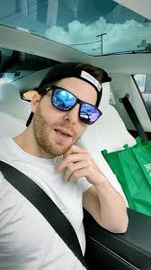 Mayer Mizrachi Matalon