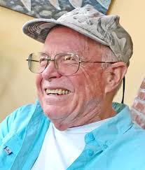 Page 315 Family Place Obituaries