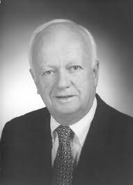 Contributions to the tribute of Norman C. Lubeck