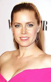 VERA · 1.6M threads