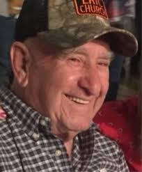 Earl Mcadams's Instagram, Twitter & Facebook