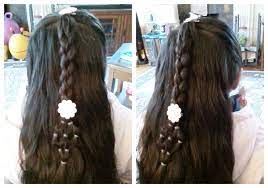 3d Round Pendulum Braid Hair Styles Braids Hair