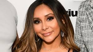 The Cast Of Buckhead Shore Reflect On The Legacy Of The Jersey Shore  Franchise