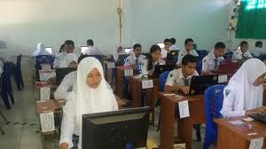 Check spelling or type a new query. Setelah Smkn 2 Palopo Judas Pantau Un Di Sman 1 Palopo Tribun Timur
