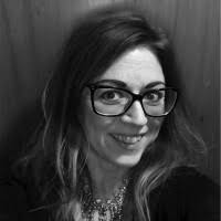 60+ "Patsy Herring" profiles