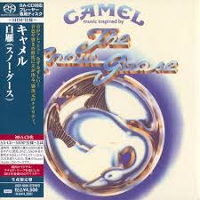 With none of the charm of. Progressive Rock Lossless Music Archives