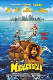 Madagaskar 4 1080p Turkce Dublaj Film Izle Madagaskar 4 Full Hd Film Izle Film Animasyon Filmler Hayvanat Bahceleri