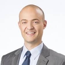 Shannon Bingham's Instagram, Twitter & Facebook