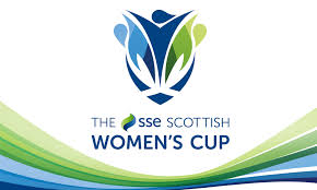 Why don't you let us know. Sse Scottish Women S Cup Semi Finals 2019 Match Centre Scottish Women S Football