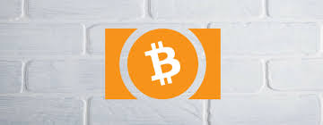 Spring sees bitcoin cash adoption rise. The Rise Of Bitcoin Cash Pokertube