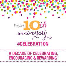 Apr 10, 2018 · sayings. Happy 10 Year Work Anniversary Free Large Images Work Anniversary Anniversary Card Sayings Work Anniversary Quotes