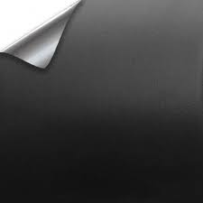 Niemals zulassen, wenn dies puig 4127j hinterradabdeckung matt schwarz medium nicht ordnungsgemännen. Vinyl Schwarz Matt 1500x152cm Ganzes Auto Kostenloser Versand