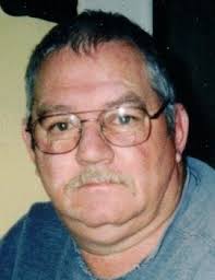 Obituary of Wilbert Gandy