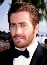 birth chart jake gyllenhaal sagittarius zodiac sign