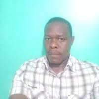 100+ "Paul Muchiri" profiles