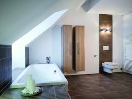So Viel Kostet Dein Traumbad Badezimmer Badezimmer Dachgeschoss Badezimmer Zeitlos