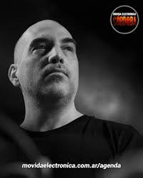 CONFIRMADO 🇨🇦 MARC HOULE