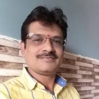 100+ "Chandrakant Chandrakant" profiles