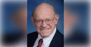 Obituary information for LeRoy Arthur Hamilton