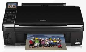 Since updating to the new version of window 10 (april update) epson scan will not launch or will freeze indefinitely after launching, using preview or pressing the scan button. Epson Stylus Sx415 Software Driver Download For Windows 7 8 10