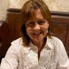 Caroline Joyce (@carolinemjoyce.bsky.social)