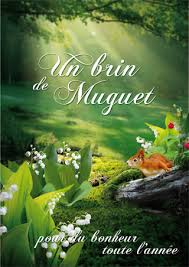Epingle Sur Vœux