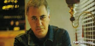 Tamer karadağlı'yla deniz uğur'un ayrılığı konuşuluyor magazin dünyasında… çok sinirlenen uğur, sevgilisi karadağlı ile bu konu yüzünden tartışmış ve yollarını ayırmış. Deniz Ugur Ve Tamer Karadagli Haberleri