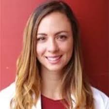 Daphne Gonzalez's Instagram, Twitter & Facebook