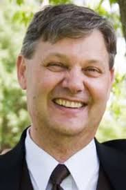 Obituaries at Donald K. Walker Funeral Directors in Dartmouth