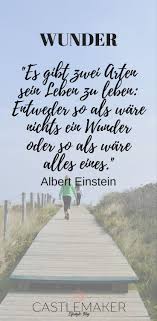 1,191 likes · 97 talking about this. Kinostart Wunder Mit Julia Roberts Zauber Der Freundschaft Castlemaker Food Lifestyle Magazin Wunder Zitate Yoga Spruche Schone Zitate Leben