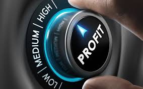 Image result for image investment profit