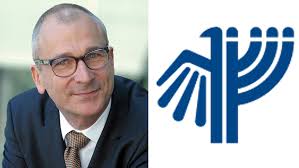 Deutsch-Israelische Gesellschaft: Kooperation mit DITIB beenden! : idea.de