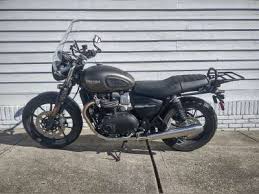 Gray Cruiser Motorcycles For Sale Near Lowell, Ohio