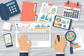 Nghien Cứu Thị Trường La Gi 6 Bước Cơ Bản Giup Doanh Nghiệp Thanh Cong Dễ Dang Co Ban