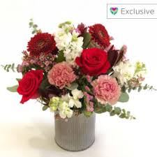 Maybe you would like to learn more about one of these? Send Get Well Flowers Chula Vista Ca Flower Delivery Bloomnation
