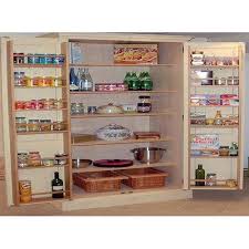 Hanging kitchen storage hook racks, hanging storage for kitchen, hanging watch as these drawer racks add storage opportunities and intelligent functionality to your kitchen with their. Brown Rectangular Wooden Kitchen Storage Racks Id 22797100088