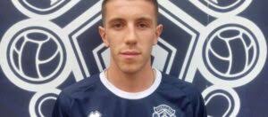 Calciomercato Dilettanti