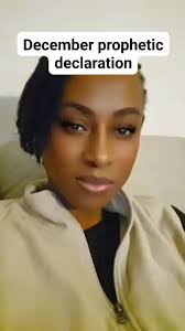 Pastor Jerry Eze prayer group