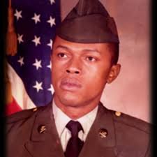 Alvin C. Etheridge Obituary October 31, 2014