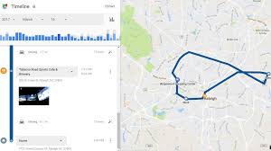Download blank project timeline tools as your solution to impressive powerpoint presentations. To Find Suspects Raleigh Police Quietly Turn To Google Wral Com