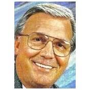 Search David Gregg Obituaries and Funeral Services