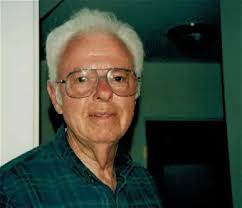 Obituary information for Frederick Sieder