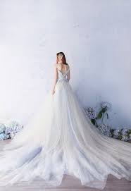 Famous Inspiration 51 Typical Cost For Wedding Dress Alterations