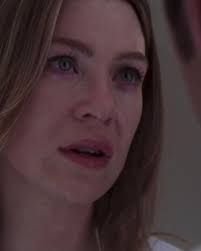 “you don’t ge to call me a whore“ #derekshepherd #greysanatomy  #meredithgrey #viral #fypシ #tvshow