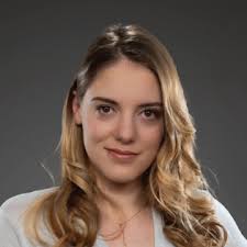 Trouvez un freelance Gestion De-projet-technique disponible sur Malt