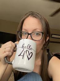 Interesting! I could see somebody in Hawaii doing this!