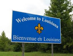 Louisiana also fares poorly in the quality of life category, a reflection of its high crime, low test scores for kids and poor showing health rankings. Louisiana Military And Veterans Benefits The Official Army Benefits Website