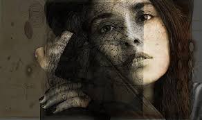 Let The Sunshine In Art Prints for Sale