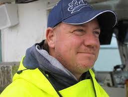 Linda Winchenbach's Instagram, Twitter & Facebook